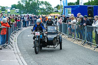 Vintage-motorcycle-club;eventdigitalimages;no-limits-trackdays;peter-wileman-photography;vintage-motocycles;vmcc-banbury-run-photographs